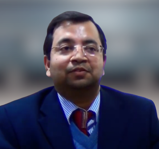 Chandan Agarwal